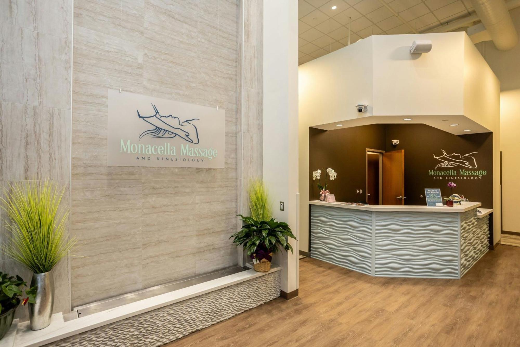 Courtyard By Marriott Erie Bayfront Hotel Eksteriør billede